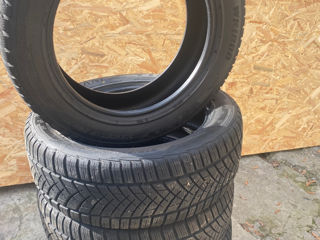 Anvelope Otani 215/55 R17 98V foto 7