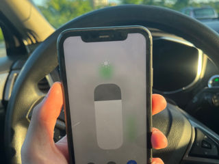 iPhone 11 64Gb Black foto 6