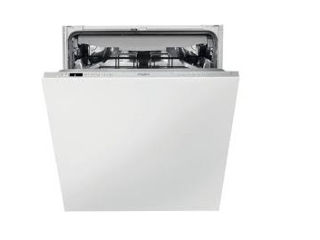 Whirlpool WIC3C34PFES - скидки на посудомоечные машины!
