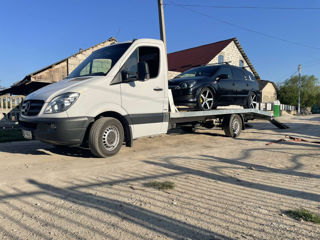 Servicii Evacuator Chisinău -Tractari Auto Moldova,Эвакуатор,прикурить,Pornirea acumulatorului pricu
