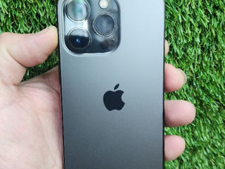 Iphone 13 pro in stare ideala 1Tb foto 2