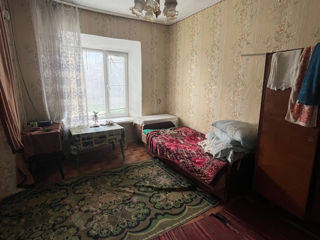 Продается дом село Московей фото 4