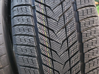 Anvelope Grenlander 315/40 R21+275/45 R21 зима GLE foto 5