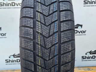 Anvelope iarna 215/65 R17 Tracmax / зима 1550 - lei foto 3