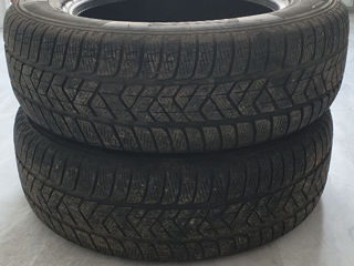 225/65r17