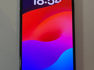 IPhone 11 Pro Max 256Gb