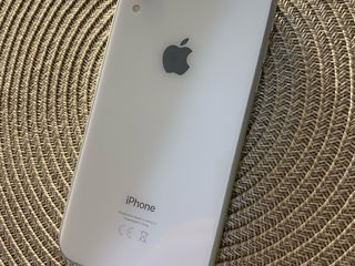 Продам Iphone Xr 128Gb