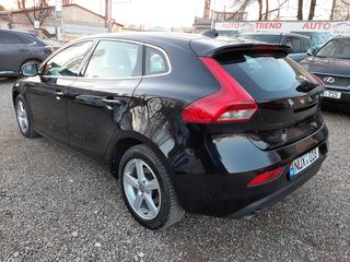 Volvo V40 foto 3