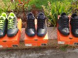 100 % original Nike air max invigor si Nike reax 2022 foto 7