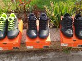 100 % original Nike air max invigor si Nike reax 2022 foto 8