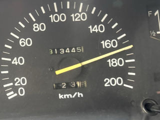 Toyota Camry фото 8