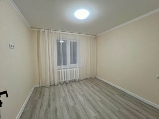 Apartament cu 3 camere, 75 m², Ciocana, Chișinău foto 7