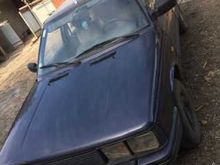 Renault 19 foto 5