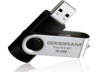 Накопители USB 8ГБ - 256ГБ, супер цены! foto 3