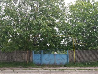 Se vinde casa in apropiere de Chisinau! Urgent!!! foto 2