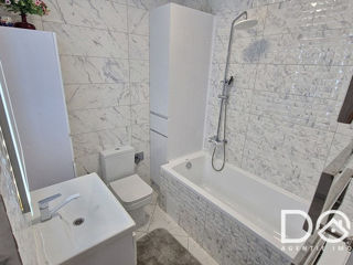 Apartament cu 1 cameră, 78 m², Centru, Chișinău foto 9