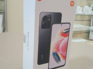 Xiaomi Redmi Note 12 4G 8/128Gb foto 1