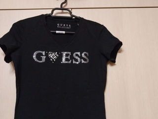 Юбка guess. foto 10