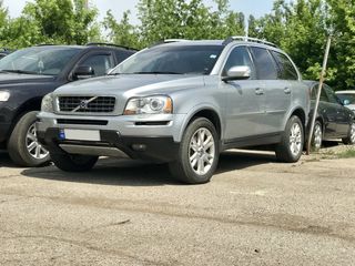 Dacia logan duster golf chirie rent a car car rental chirii auto avtoprokat ieftin foto 3