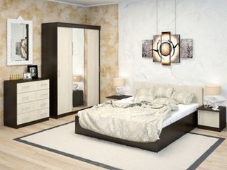 Dormitoare de calitate la noi gasiti cele mai ieftine dormitoare+livrarea grantie foto 5