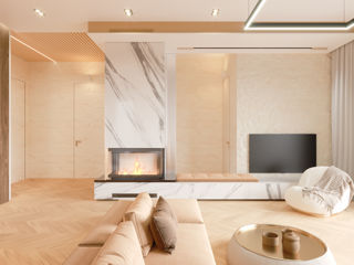 Arhitect. Design interior. Архитектор. Дизайн интерьера. Ремонт под ключ.Proiectare foto 9