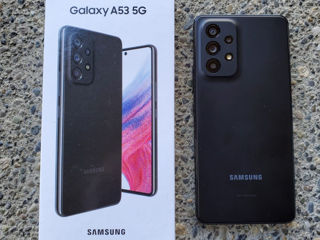 Urgent! Samsung A53