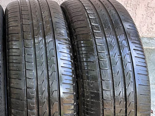 Scaturi 245/50r19 foto 9