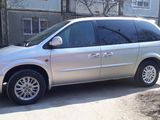 Chrysler Voyager  Крайслер Вояжер  2001-2010 2.5 2.8 2.4 бензин CRD запчасти foto 2