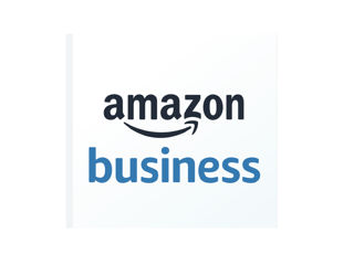 Amazon Bussines Online foto 1