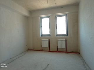 Apartament cu 3 camere, 83 m², Telecentru, Chișinău foto 6