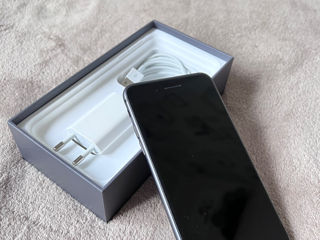 Iphone 8 plus 256 gb stare perfectă!