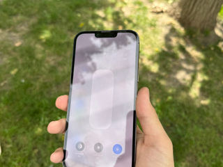 IPhone 13 Pro Max 128Gb Ideal фото 1