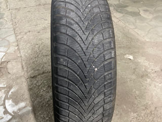 Anvelope 225/60 R 18