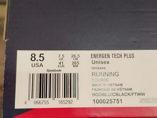 Reebok Energen Tech Plus foto 6