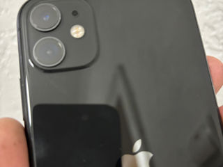 iphone 11 256gb foto 7