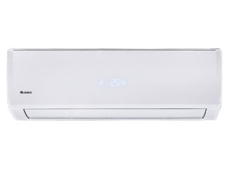 Gree Polar 12BTU, Inverter + Wifi foto 3