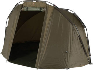 В наличий JRC Deffender Bivvy 2 Man (Новый)