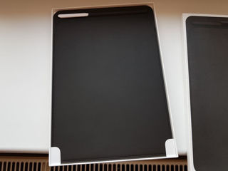 Оригинальный чехол - Apple iPad Pro 10.5 inch foto 2