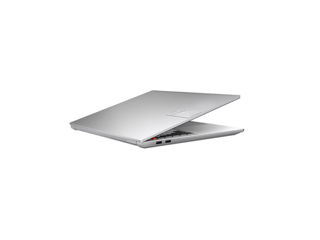 ASUS VivoBook Pro 16X i9  32RAM 4k Oled Sigilat foto 5