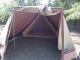 Палатка foto 2