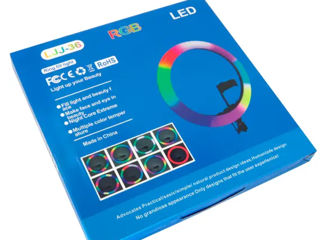 Led foto 11