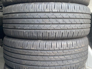 4Buc. Continental  215/55R17, 2023