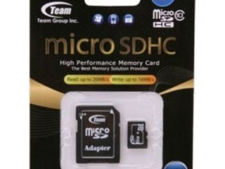 Carduri de memorie SD, micro SD 8GB-256GB! Trascend, Samsung, Kingston, Adata, Team! Garantie! foto 2