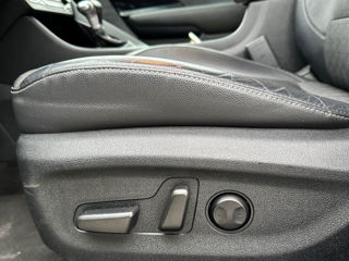 KIA Niro foto 8