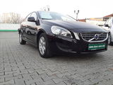 Volvo S60 foto 2