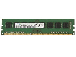 Ram ddr3 8gb pc