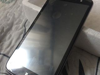 Ecran nou Lenovo A850 / Новый экран + тачскрин (Ciocana). foto 1