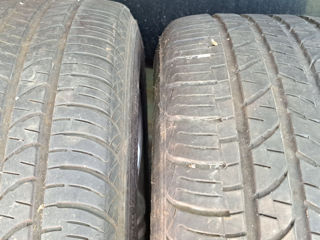 215/55R16 foto 4