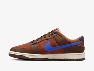 Nike Dunk Modele Originale ..Marimi in stock .. Garantie foto 4