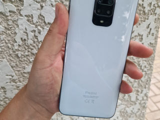 Xiaomi note 9 s 128gb foto 1